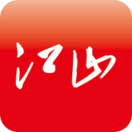 多娇江山安卓最新版
