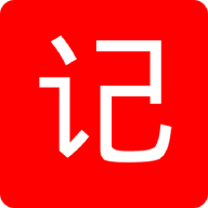 大象记单词免费版