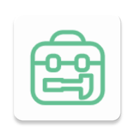 聚宝达APP免费版