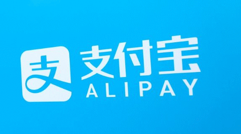 支付宝兴趣社区怎么关 兴趣社区取消关注关闭教程