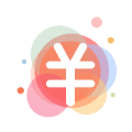 随身记温暖记账手机版