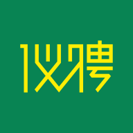 仪聘官方版