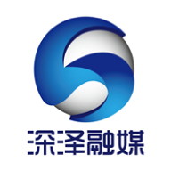 冀云深泽官方版