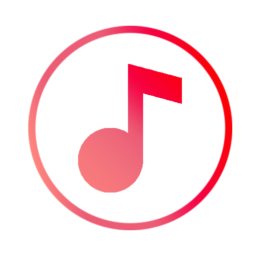 Music Editor免费版