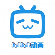 哈哩哈哩动画免费版