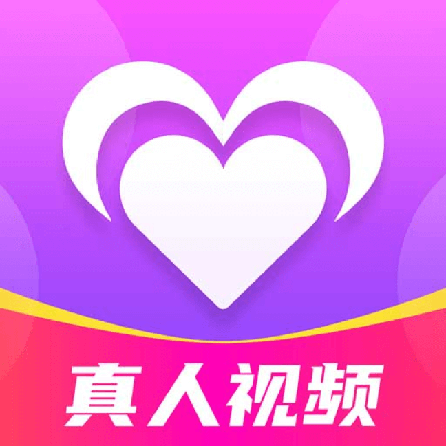 附近依伊聊天安卓版
