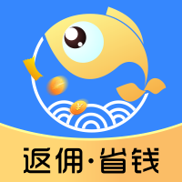 小鱼惠省最新版