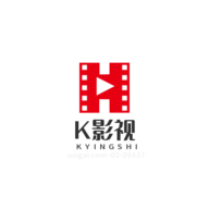 K影视电视盒子版