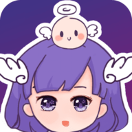 云云漫画官网版