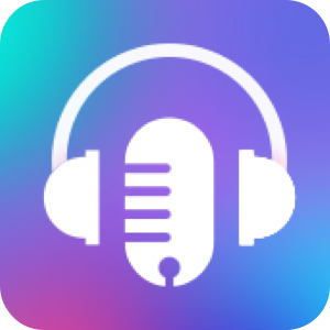 变声器实时音控官方版