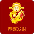 财神影视2024最新版