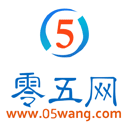 零五网教学资源官方版