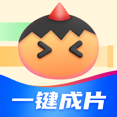 pieces手机版