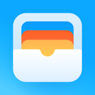 小米钱包App(天星金融钱包)