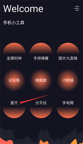 爱达杂货铺免内购版
