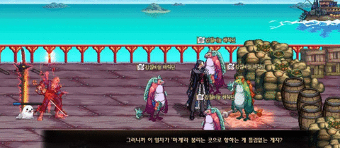 DNF神界版本什么流派最强 T0神界版最强流派选择推荐