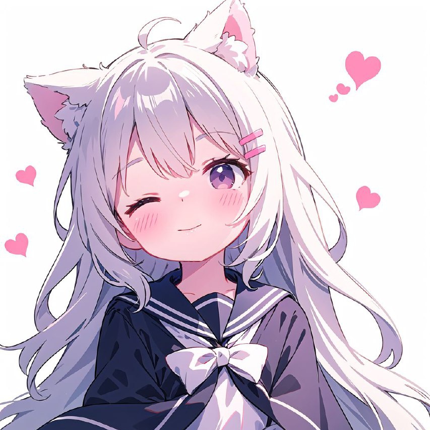 欧德堡搜手机版
