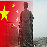 蓉吉免费影视高清免费版