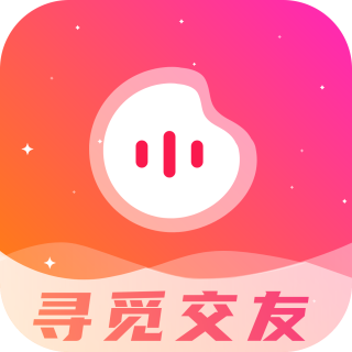 同城寻觅交友手机版