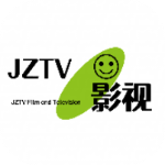 ZJTV2024最新版