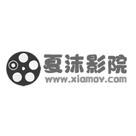 夏沫影院2024最新版