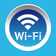 wifi万能锁匙管家最新版