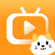 小猫短剧免费版