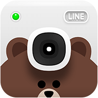 LINE Camera免费版