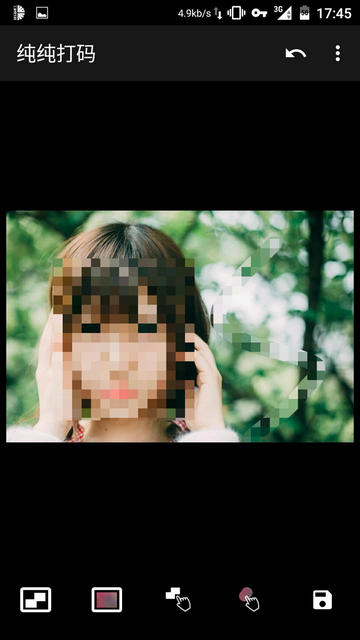 20200910043521230