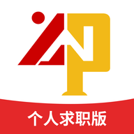 云南招聘网手机版