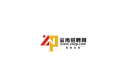 云南招聘网手机版
