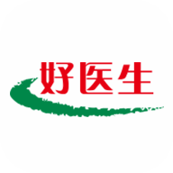 好医生教育平台APP