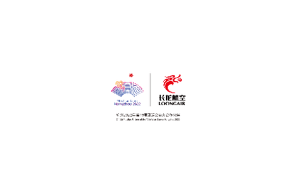 长龙航空手机版