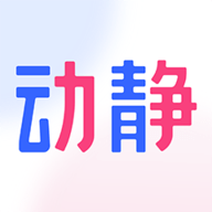 阳光校园空中黔课app