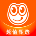 来伊份春节特惠版