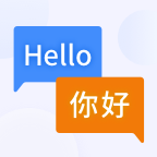 英语翻译器安卓版