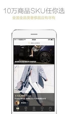 爱丁猫手机版(AIDINGMAO)
