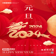 龙江虎浪V3影视无广告版