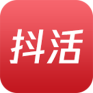 抖活招聘手机版