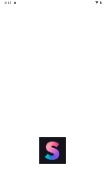 SD视频免费版