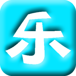 老头乐TV机顶盒免费版