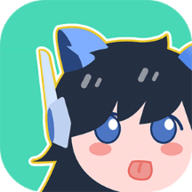 吹妖漫画官网版