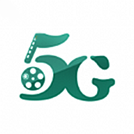 5G影视2024最新版