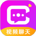 去遇交友手机版