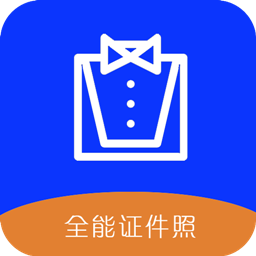 全能美甜相机免费版