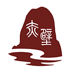 云上赤壁2024最新版