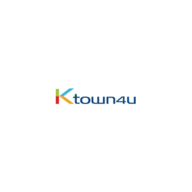 k4town中文官网手机版