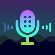 XA变声器安卓版