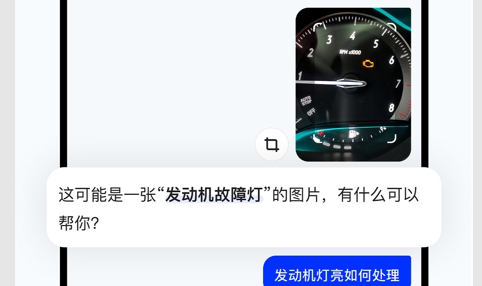 简单搜索无广告版