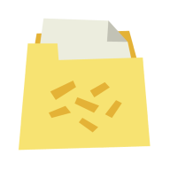 documents文件安全管理App